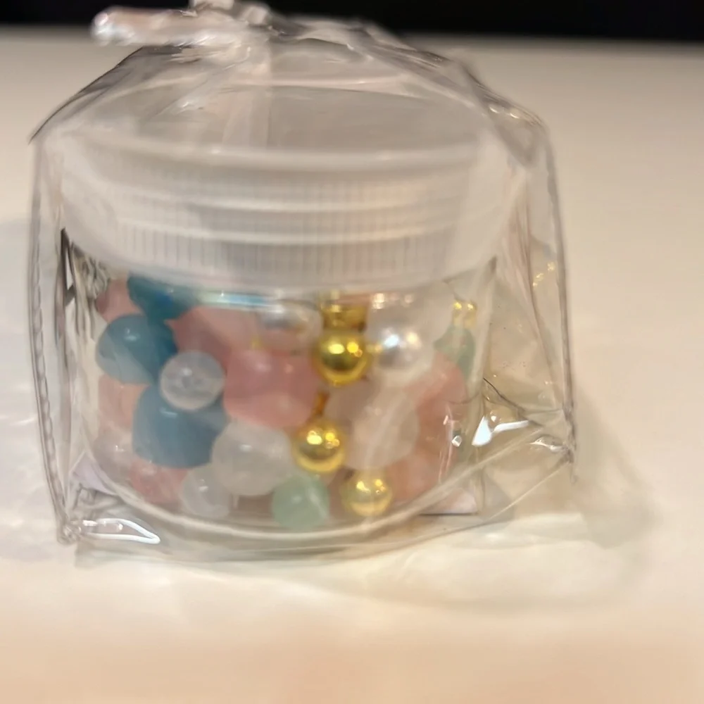 Baublebar bracelet kit - Picture 3 of 7